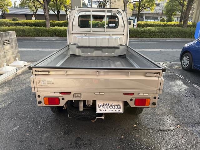 0804200A30260121W00210.jpg