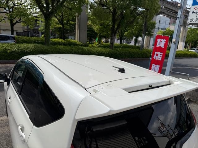 0804200A30260526W00106.jpg
