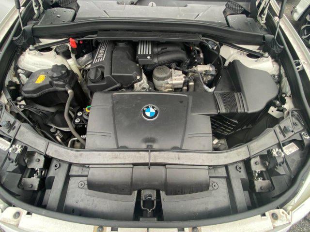 291ecbb7ba4358ff122708afa2a8e4f4.jpg
