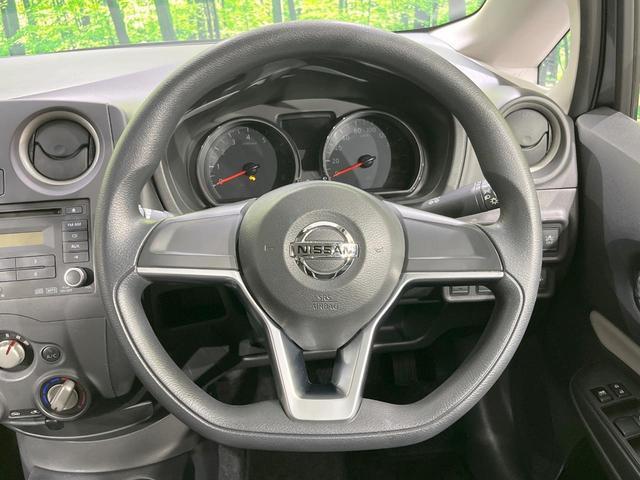 24562290_carP_l_5.jpg