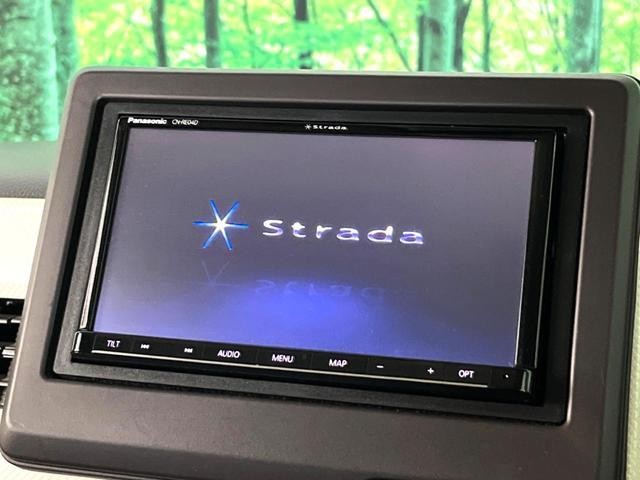 25075771_carP_l_15.jpg