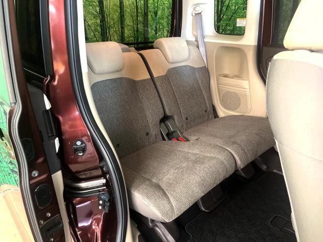 25075771_carP_l_19.jpg