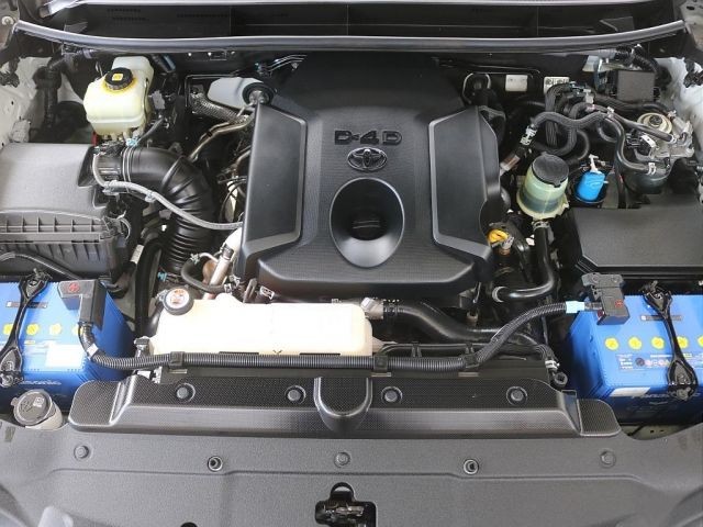 63c8be14bee07cc5b9b96c5006fb6684.jpg