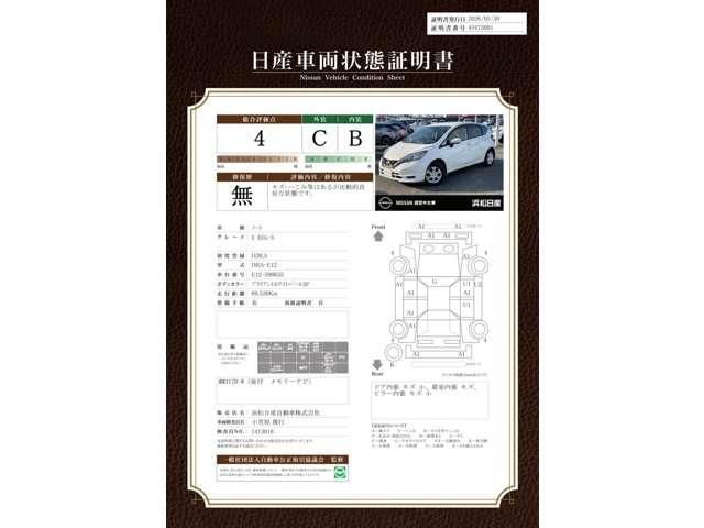 2b259fbe38be7e9dde36d31723d63ddc.jpg