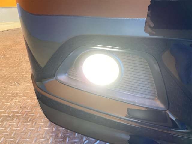1d4bcc930a8290d9463bf347ea319242.jpg
