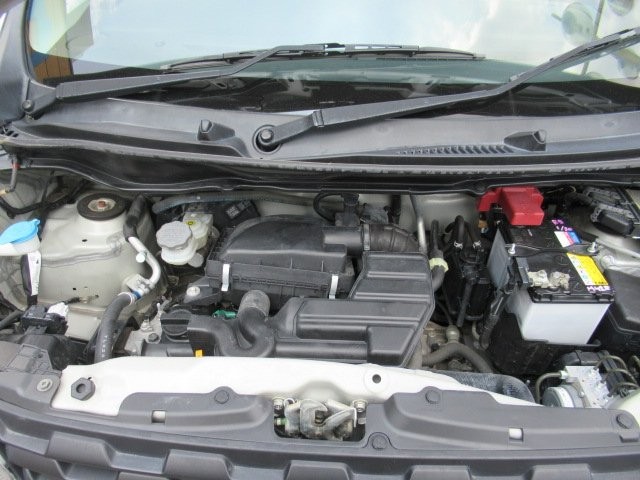 1401d1a3a879033934e9bd246dacad61.jpg