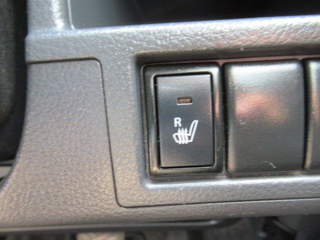 2a310cb48ac3e3642aebbee021fd044a.jpg