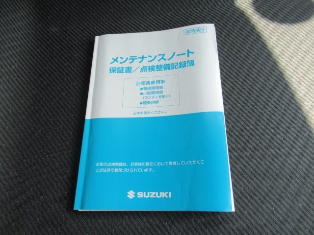 63e46ceb44e5f89182d6707ed0f6ad09.jpg