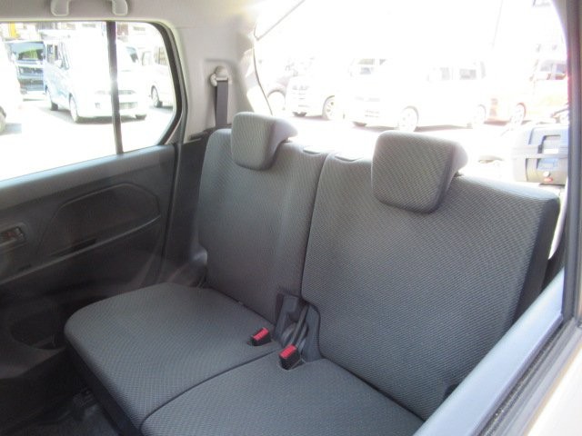 ac09d5320023651ef7a1b5a997b48891.jpg