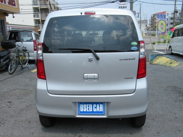 fad53a0ffb96a0309d9d91a69db2fa0b.jpg