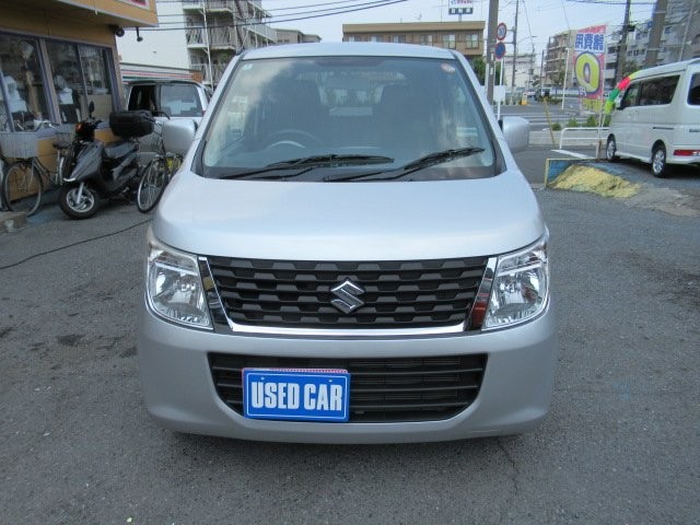 fe5ec30cef14fbfc05e9466d2c9d08d9.jpg