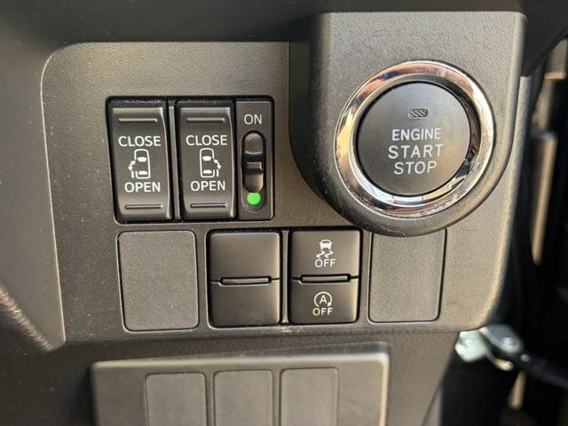 0500063A30260916W00106.jpg