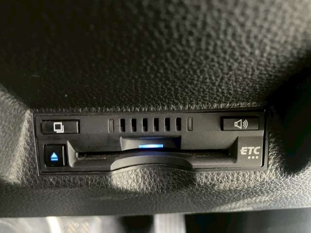 fb4e7021ae0dab6a8e8010fc9058ae1e.jpg