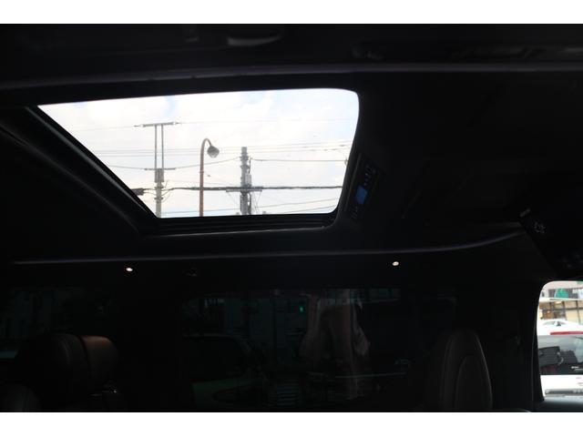 0500148A30260613W00111.jpg