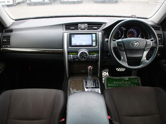 0520046A30260916W00903.jpg