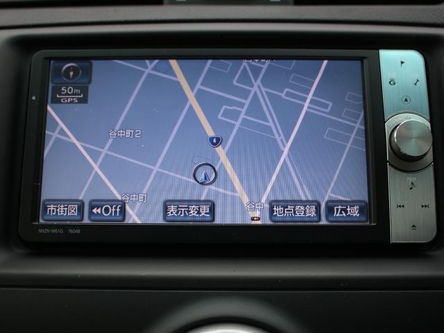 0520046A30260916W00912.jpg