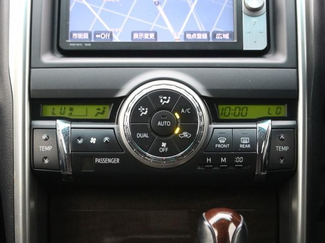 0520046A30260916W00913.jpg
