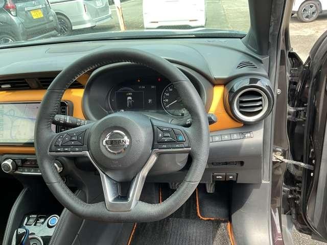 0100059A20260830E00519.jpg