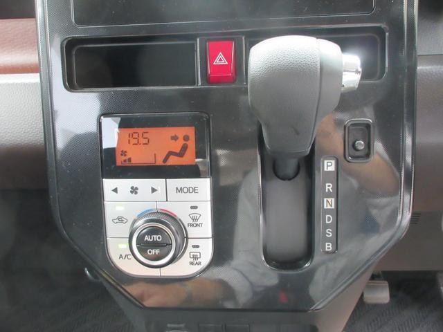 0400607A30260909W00118.jpg