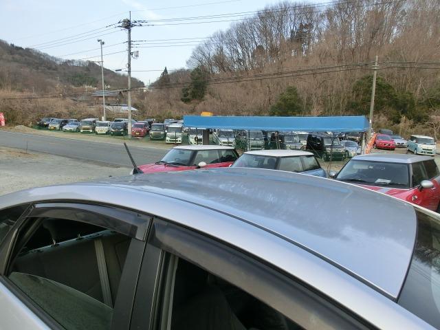 0402711A30230305W00109.jpg