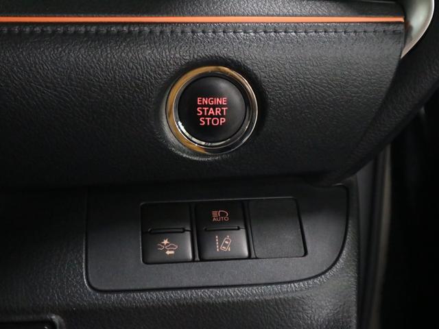 0500075A20260528K02617.jpg