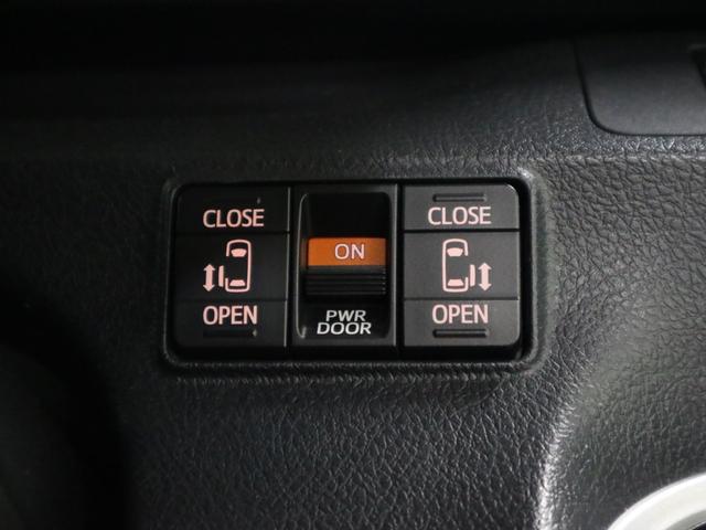 0500075A20260528K02618.jpg