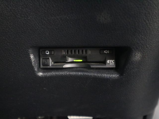 0500075A20260528K02619.jpg