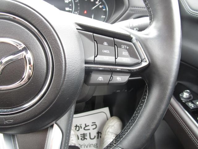 0910064A30260908W00116.jpg