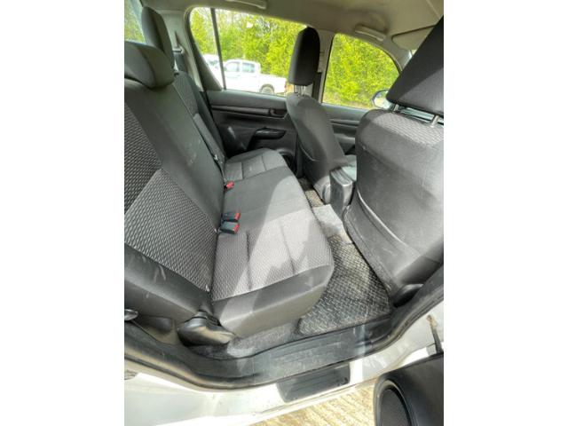 c06ae88a724cc85490ec7d83804820e6.jpeg
