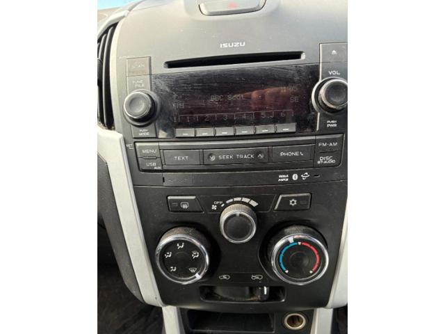 f85c85cc31a7a1134756fb4b6e1f1f34.jpeg
