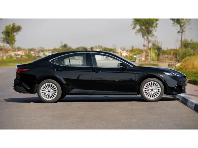 63d185b4bfee865bcc52aed69610cddc.jpeg