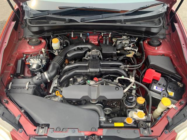 0903616A30260615W00313.jpg