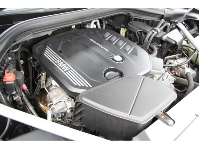 0502060A30260825W00117.jpg