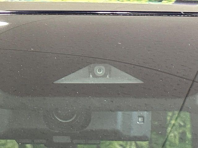 4ac13d7bb0c5303dc56a690f2993fa01.jpg