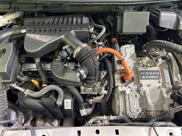 918cb9f69d790a024155fc98e1bafb70.jpg