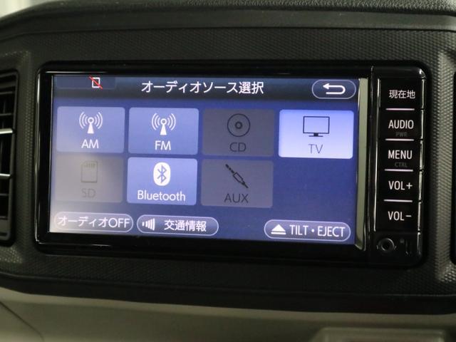 0500075A20260528K03117.jpg