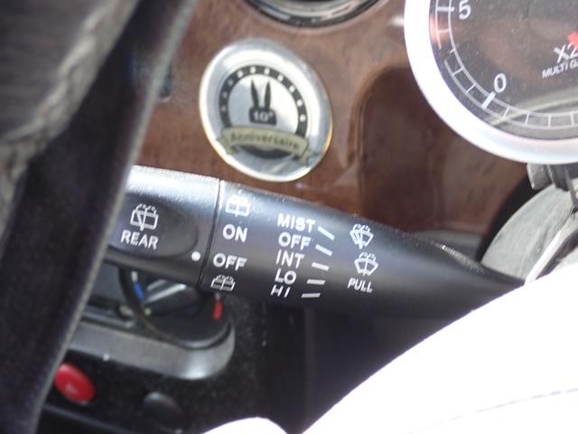 0910180A30260908W00211.jpg