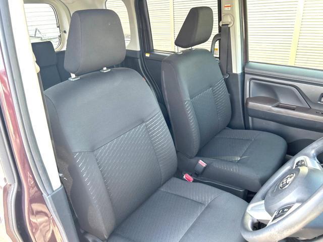 23478192_carP_l_17.jpg