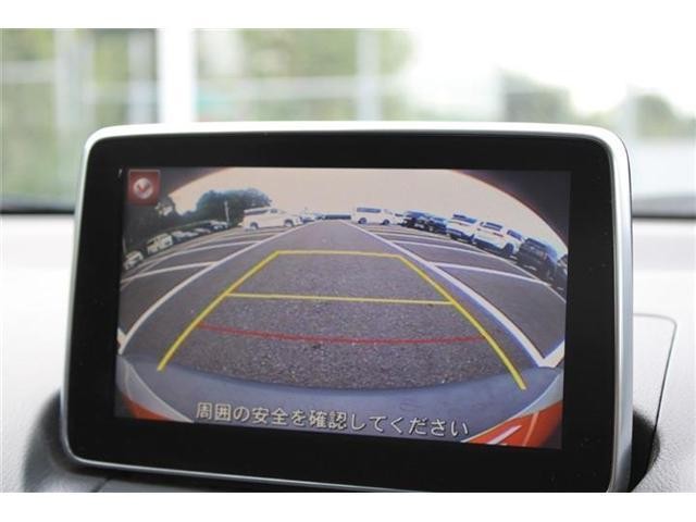 26704169_carP_l_15.jpg