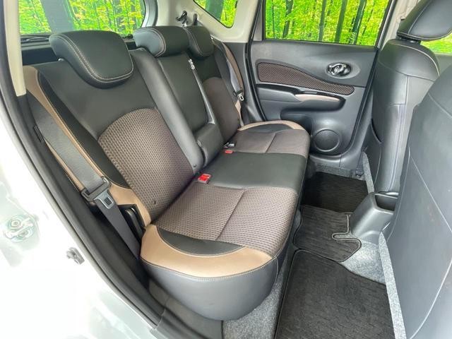 26838918_carP_l_2.jpg
