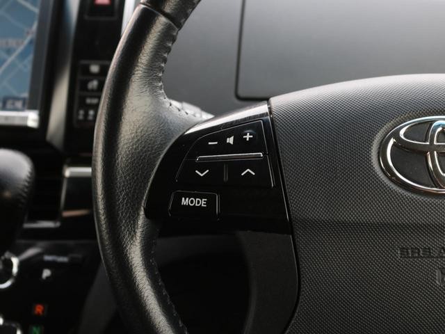 0509625A30260404W01013.jpg