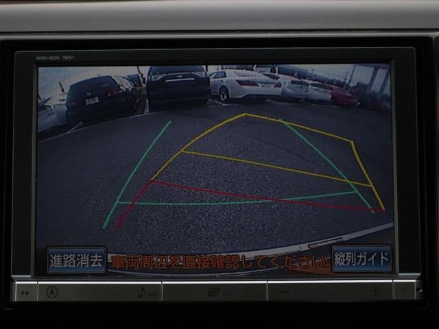 0509625A30260404W01016.jpg
