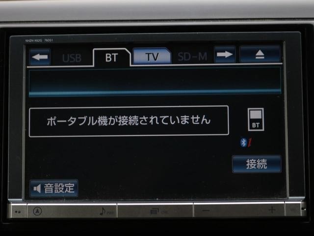 0509625A30260404W01017.jpg