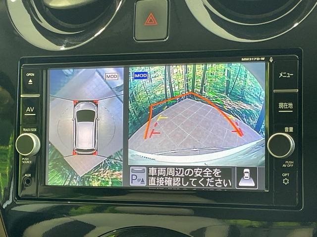 26838921_carP_l_4.jpg