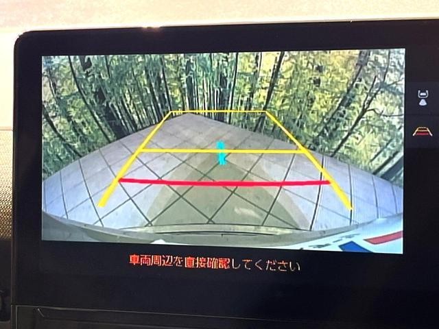 26838416_carP_l_10.jpg