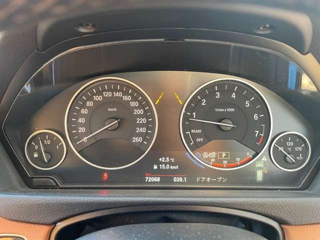 d5acc2deda64cc96591aecd707709a47.jpg