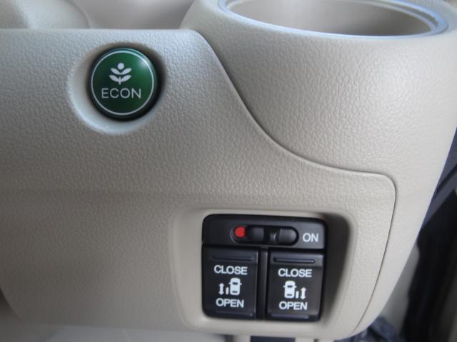 23478423_carP_l_10.jpg