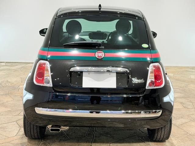 0208050A20260830G00306.jpg