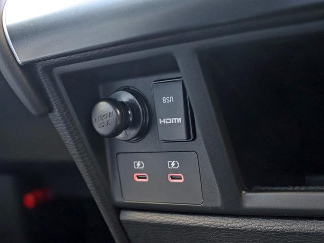 0301983A30260627W00511.jpg