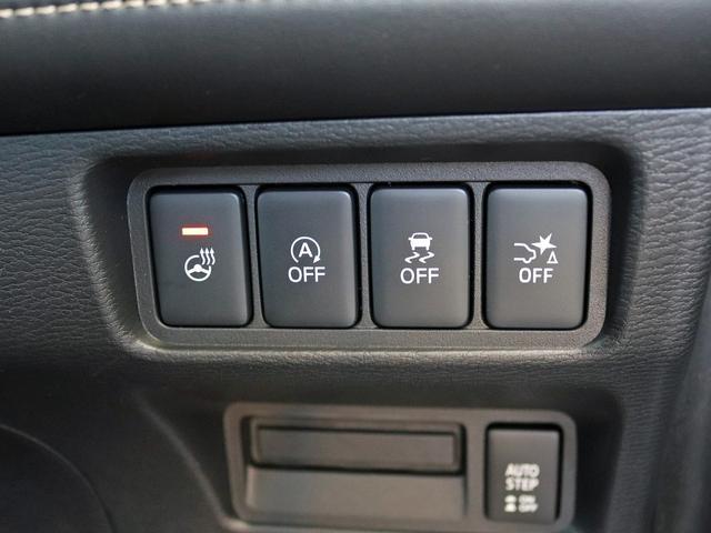 0301983A30260627W00516.jpg